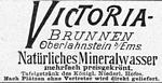 Victoria Brunnen 1898 115.jpg
